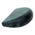 Treatment Stones & Salt Stones Theratools Soapstone Wide Wedge Scraping Tool, 3.5"L x 2.25"W