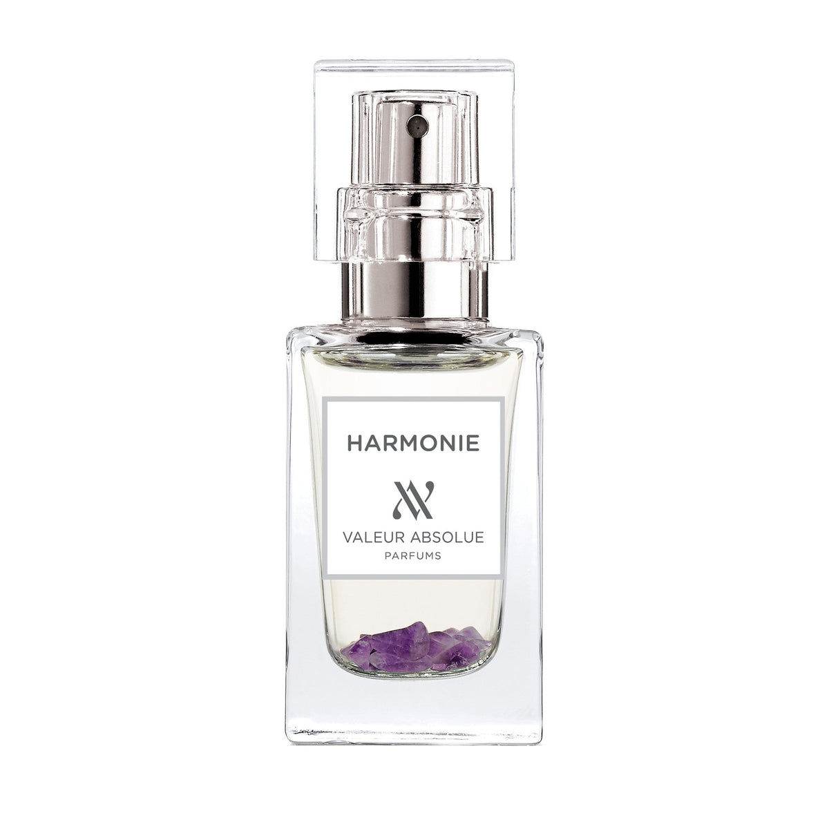 Valeur Absolue Harmonie Perfume