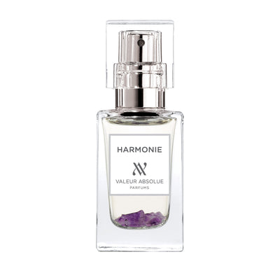 Valeur Absolue Harmonie Perfume