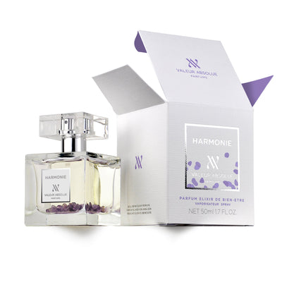 Valeur Absolue Harmonie Perfume