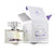 Valeur Absolue Harmonie Perfume