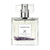 Valeur Absolue Harmonie Perfume