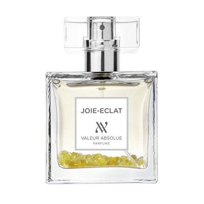 Valeur Absolue Joie-Eclat Perfume