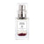 Valeur Absolue Rouge Passion Perfume