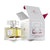 Valeur Absolue Rouge Passion Perfume