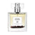 Valeur Absolue Rouge Passion Perfume