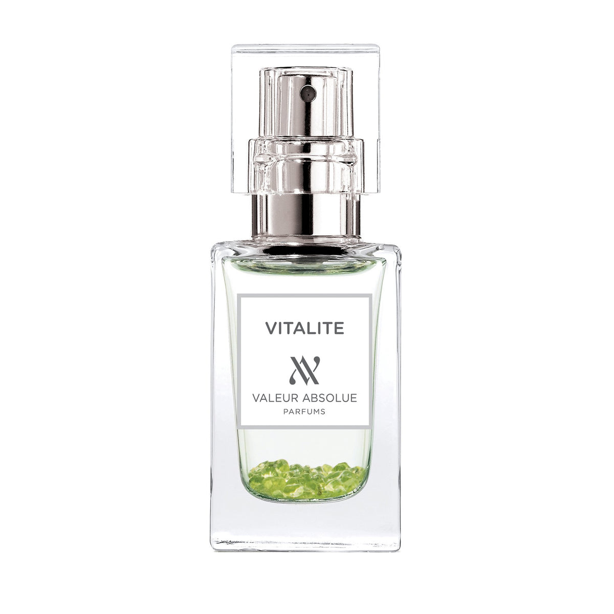 Valeur Absolue Vitalité Perfume