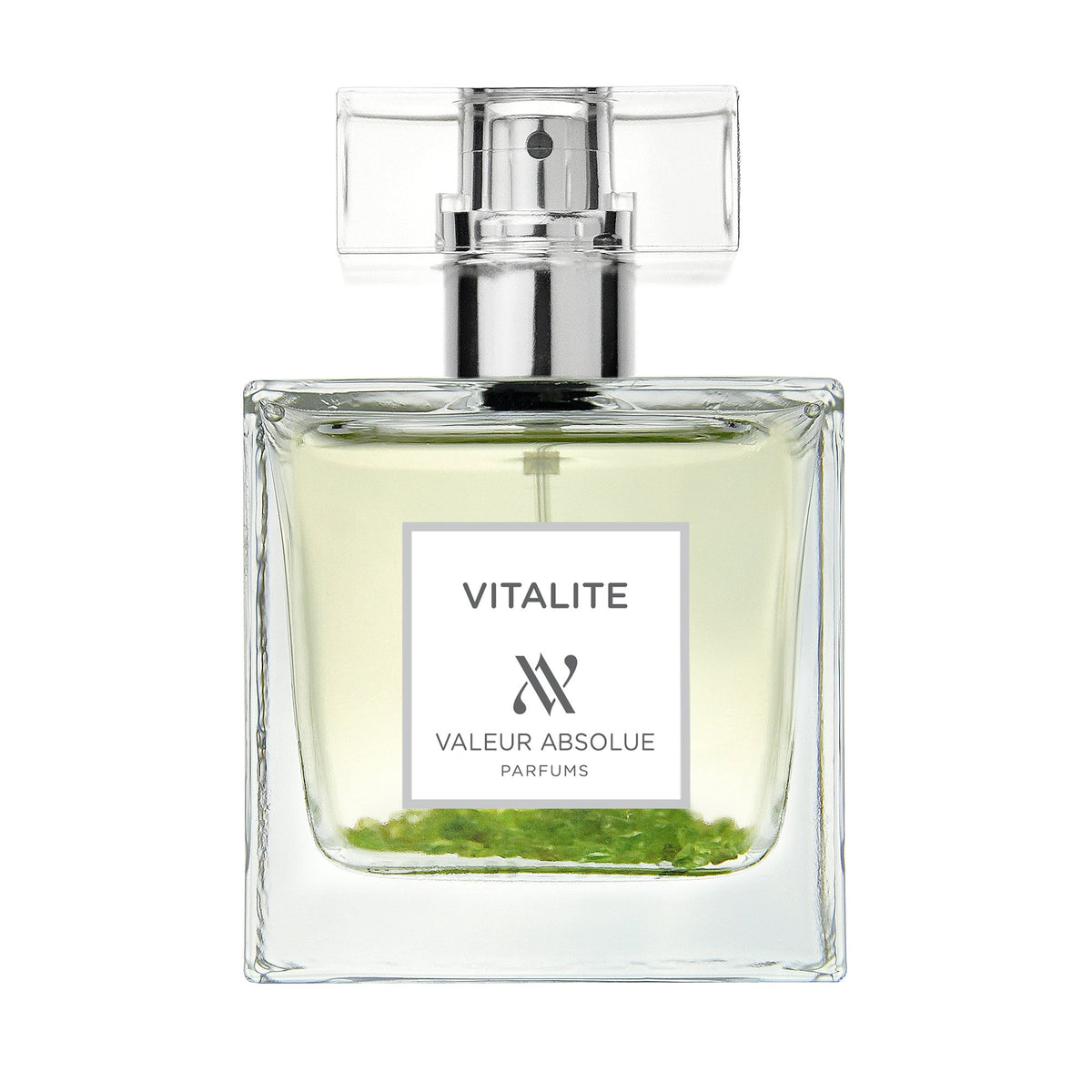 Valeur Absolue Vitalité Perfume