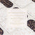 Divine Eyes Self-Heating Eye Mask, Box of 7