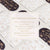 Divine Eyes Self-Heating Eye Mask, 1 ct