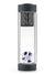 VitaJuwel ViA Heat Bottle, Balance