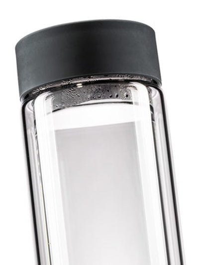 VitaJuwel ViA Heat Bottle, Forever Young