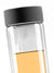 VitaJuwel ViA Heat Bottle, Forever Young