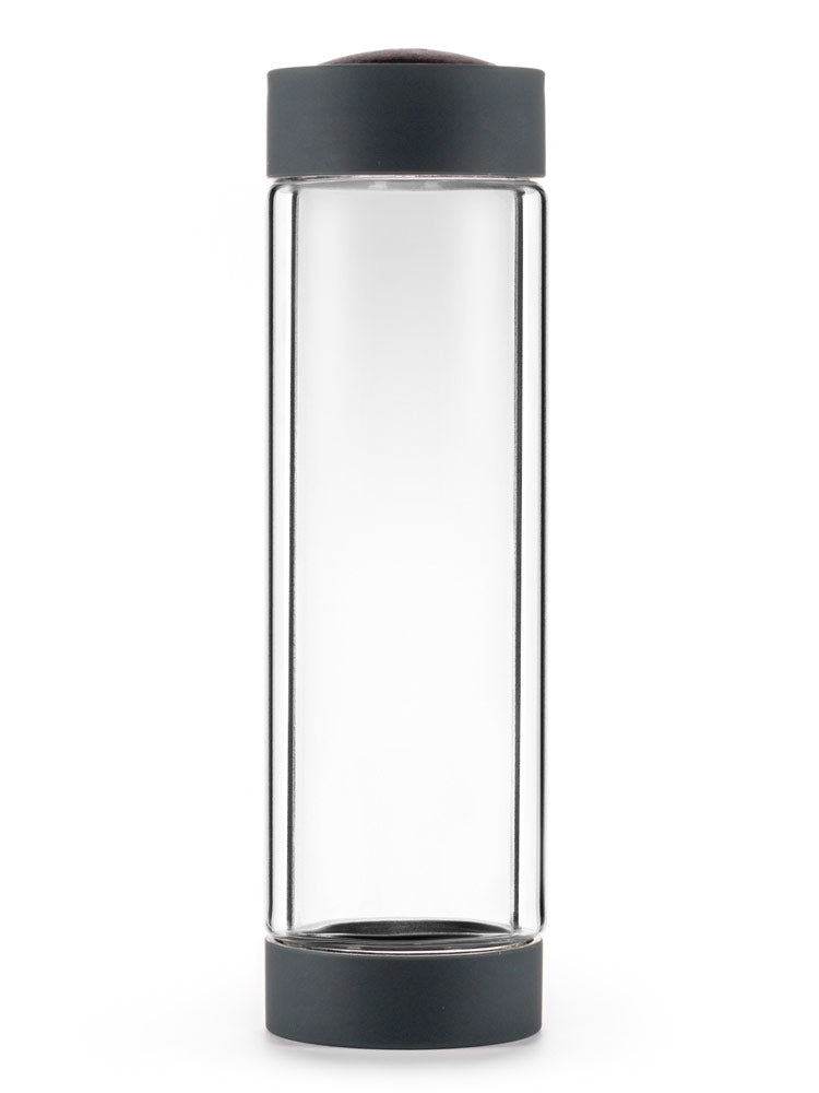 VitaJuwel ViA Heat Bottle without Gempod