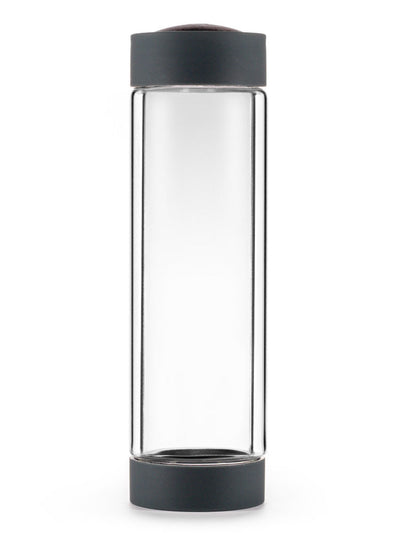 VitaJuwel ViA Heat Bottle without Gempod
