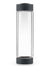 VitaJuwel ViA Heat Bottle without Gempod