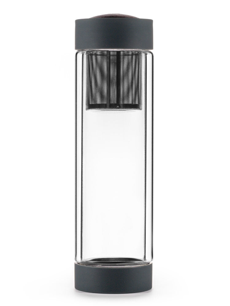 VitaJuwel ViA Heat Bottle without Gempod