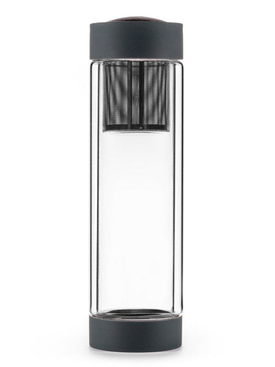 VitaJuwel ViA Heat Bottle without Gempod