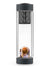 VitaJuwel ViA Heat Bottle, Five Elements