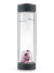 VitaJuwel ViA Heat Bottle, Wellness
